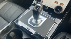 Land Rover Range Rover Evoque 1.5 P300e R-Dynamic HSE 5dr Auto Hatchback